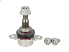 Feu avant (phare) BMW 635