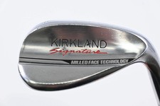 Kirkland Signature Lob Wedge / 60 Grad / Keil Flex Kirkland Signature Schaft