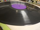 Foto 5 di 6