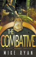 Mike Ryan | The Combative | Taschenbuch | Englisch (2020) | Ryan Publishing