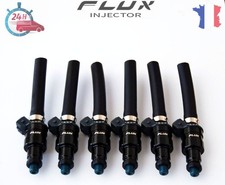 Injecteur Jaguar XJ