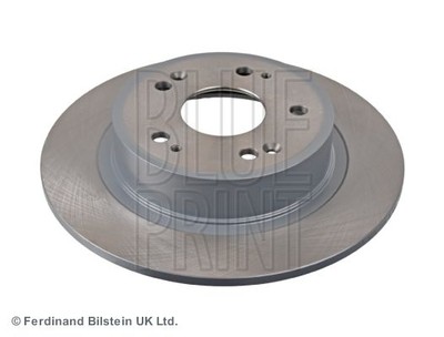 Brake Disc HONDA ACCORD VIII 2.0 i ADH243108