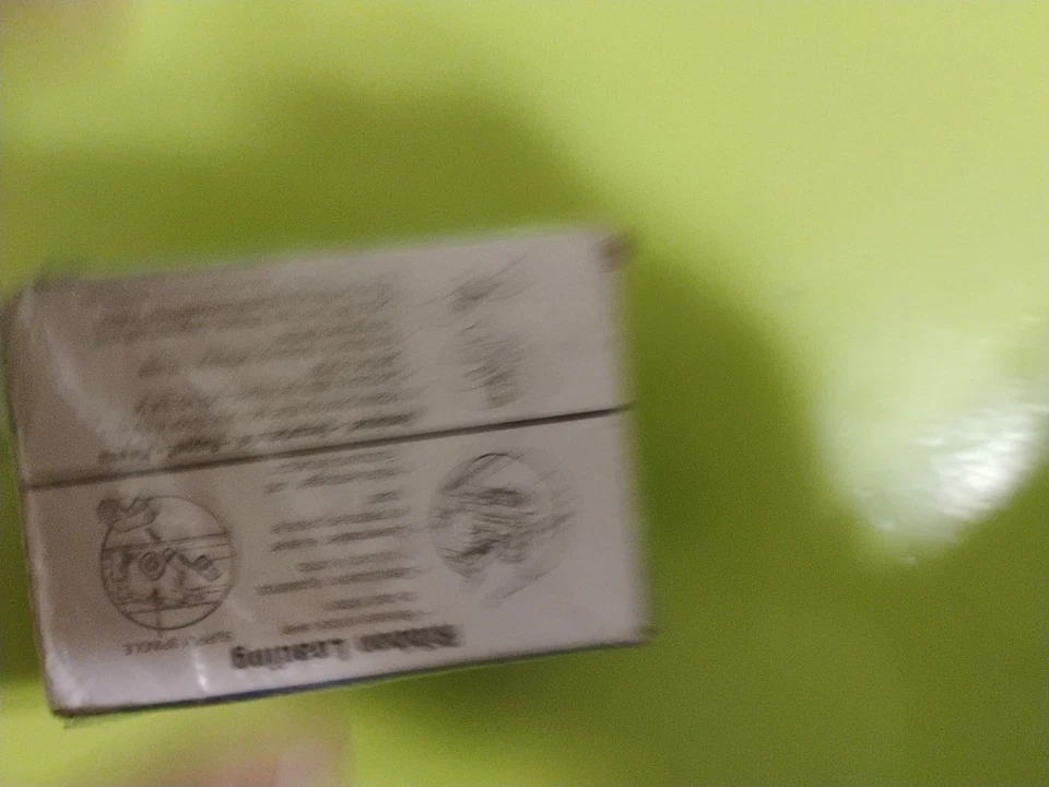 ZEBRA iSeries TEUE Colors Card Printer Ribbon YMCKO - fP310i BRAND NEW SEALED - Image 4 of 4