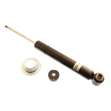 Bilstein 19-138381 Suspension Shock Absorber For Select 04-10 Bmw Models