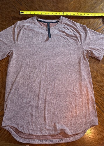 lululemon athletica