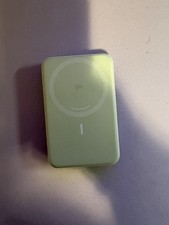 Anker Maggo Qi 2 10k Power Bank
