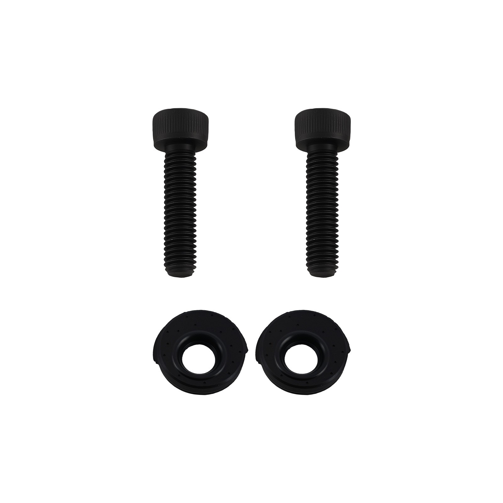 Oil Pump and Timing Chain Kit for Ford Lincoln Expedition F150 F250 F350 5.4L