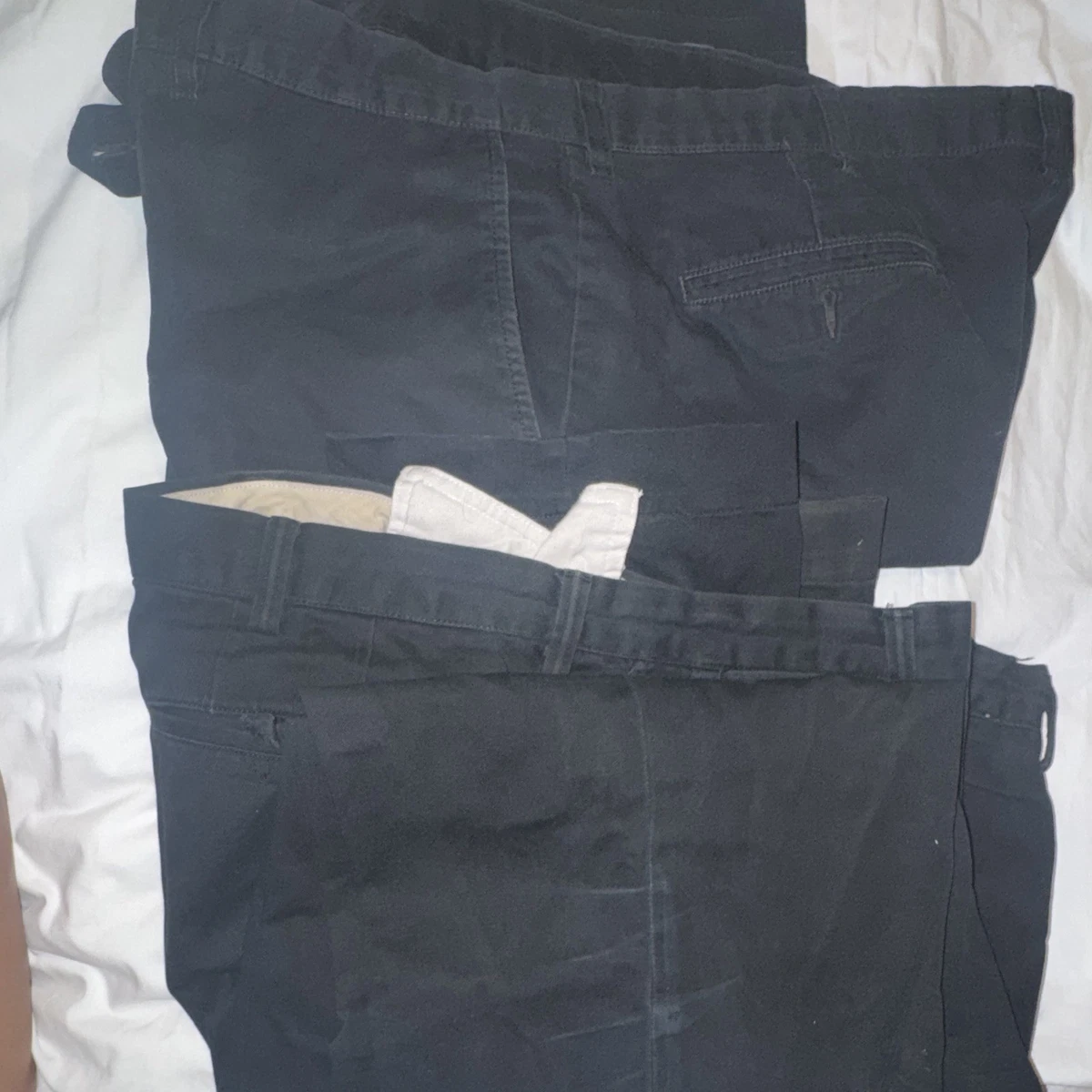 Polo Ralph Lauren Andrew 32 Inseam Pants for Men in for sale | eBay