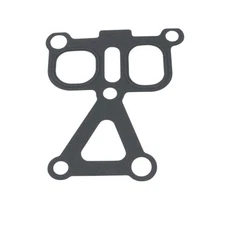 039-4163 Beck Arnley Water Pump Gasket for Hyundai Sonata Kia Sportage Optima