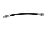 Bremsschlauch Hinterachse FüR Opel Vauxhall Ascona B Manta CC Chevette