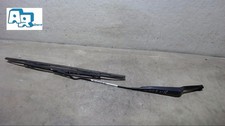 Opel Vectra Bj 1998 Scheibenwischerarm Seitlich R guter Zustand