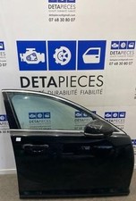 Porte avant et accessoires Jaguar XF