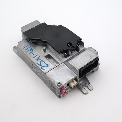 2024 2025 BMW X1 U11 X2 U10 Harmon Becker Audio Radio Receiver 6512 R3 5B44D26