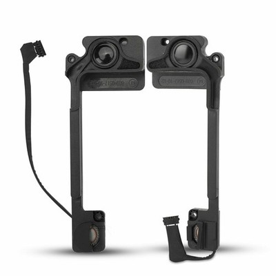 Replacement Left&Right Speaker For MacBook Pro 13'' Retina A1502 2013 2014 2015 e