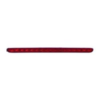 Diederichs Zusatzbremsleuchte Bremslicht Led FüR MERCEDES-BENZ W203 Bj Ab 03.04