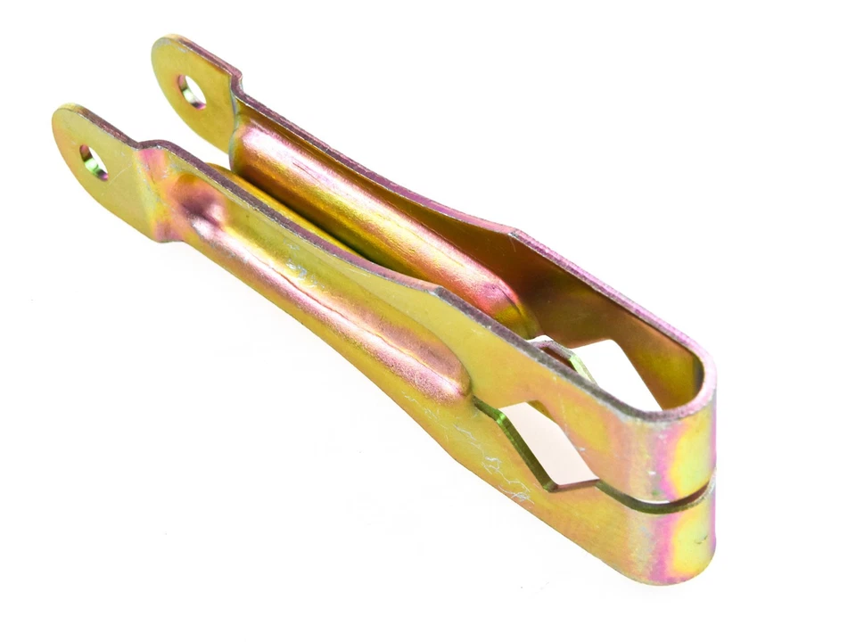 2x Hebel Stabilisator für PORSCHE 911 F 912 914 VORNE - Изображение 4 из 4