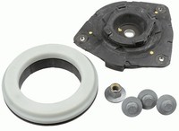 Sachs Reparatursatz, FederbeinstüTzlager 802 368