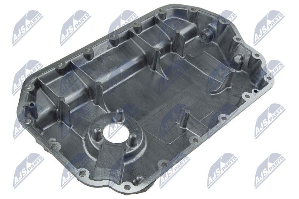 Fits NTY BMO-AU-002 oil pan - Image 3