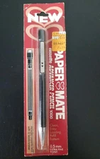 Paper Mate Cassette Advancer Pencil 1000 Vintage 1984 NOS