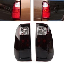 Rear Tail Signal Light Outer Brake Stop Warning Light For Ford F250 F350 F450