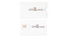 Global SIM Card for Roadefend RDT-300 Car Tracker + Realtime GPS Locator