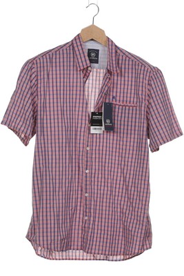 Lerros Hemd Herren Oberteil Business Hemd Freizeit Hemd Gr. 3XL Baum... #uum2u4s