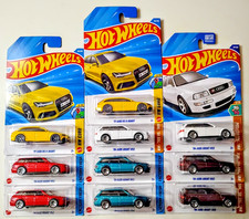 2024 2025 Hot Wheels Lot 10 94 Audi Avant Rs2 17 Audi Rs 6 Avant Hw Euro 2024 2025 Hot Wheels Lot 10 94 Audi Avant Rs2 17 Audi Rs 6 Avant Hw Euro