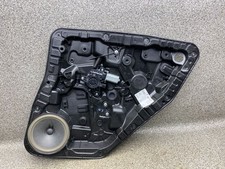 Fensterheber hinten rechts A2477302700 Mercedes W247 B200 19.2080.105