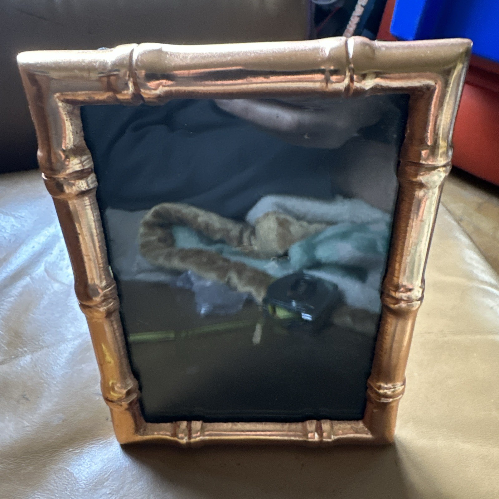 Picture 1 of 7