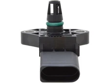 Intake Manifold Absolute Pressure Sensor (Map Sensor) (OEM) BOSCH for Audi, VW