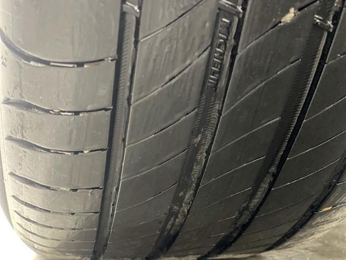 2021 Hyundai TUCSON 1.6 TGDi SE Connect 5dr 2WD Estate PETROL Manual - Picture 18 of 20
