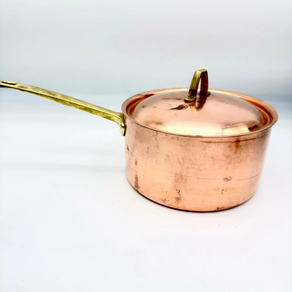 paul revere limited edition products for sale | eBay