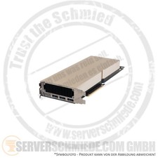nVidia Tesla A40 48GB Ampere Tensor Server VD...