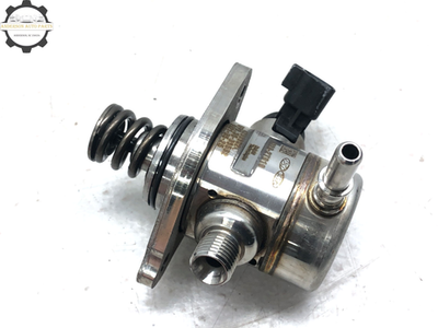 #ad 2022 2023 KIA STINGER 2.5L HIGH PRESSURE FUEL PUMP OEM $139.99