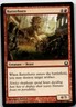 Batterhorn, Return to Ravnica #87 MTG