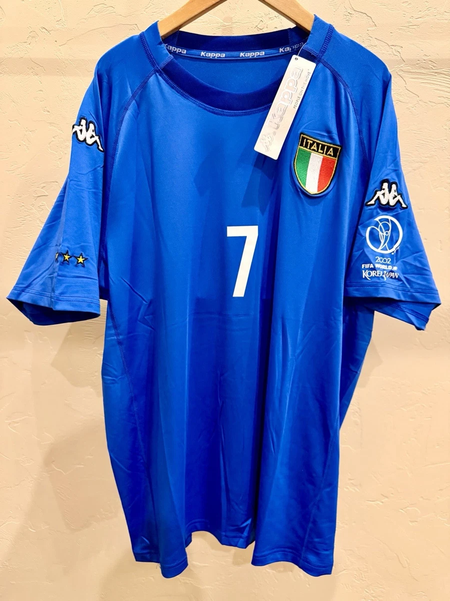 italy kappa 2002 products for sale | eBay