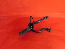 PEDANA POSTERIORE DESTRA SUZUKI V STROM 650 DL 2004 2006 MARY 692