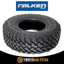 1 Falken Wild Peak Mt Lt26570r17 E 121118q Toughest All Terrain Mud Tires