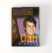 1992 Star Pics Saturday Night Live Trading Cards 13