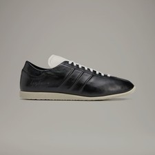 Adidas Y-3 Japan 