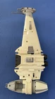 Vintage Star Wars B-Wing Fighter Starship 1984 Return of the Jedi (Kenner)#71370