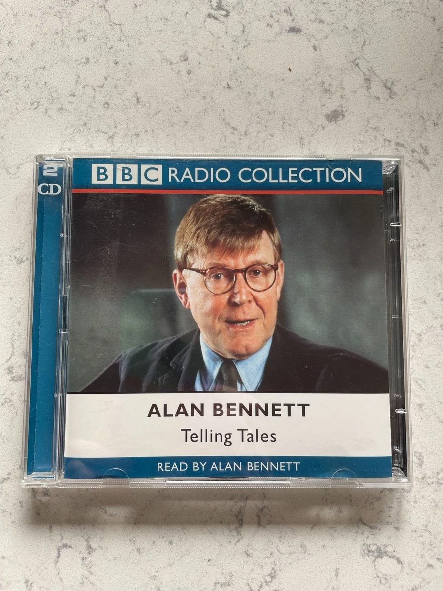 alan bennett products for sale | eBay UK