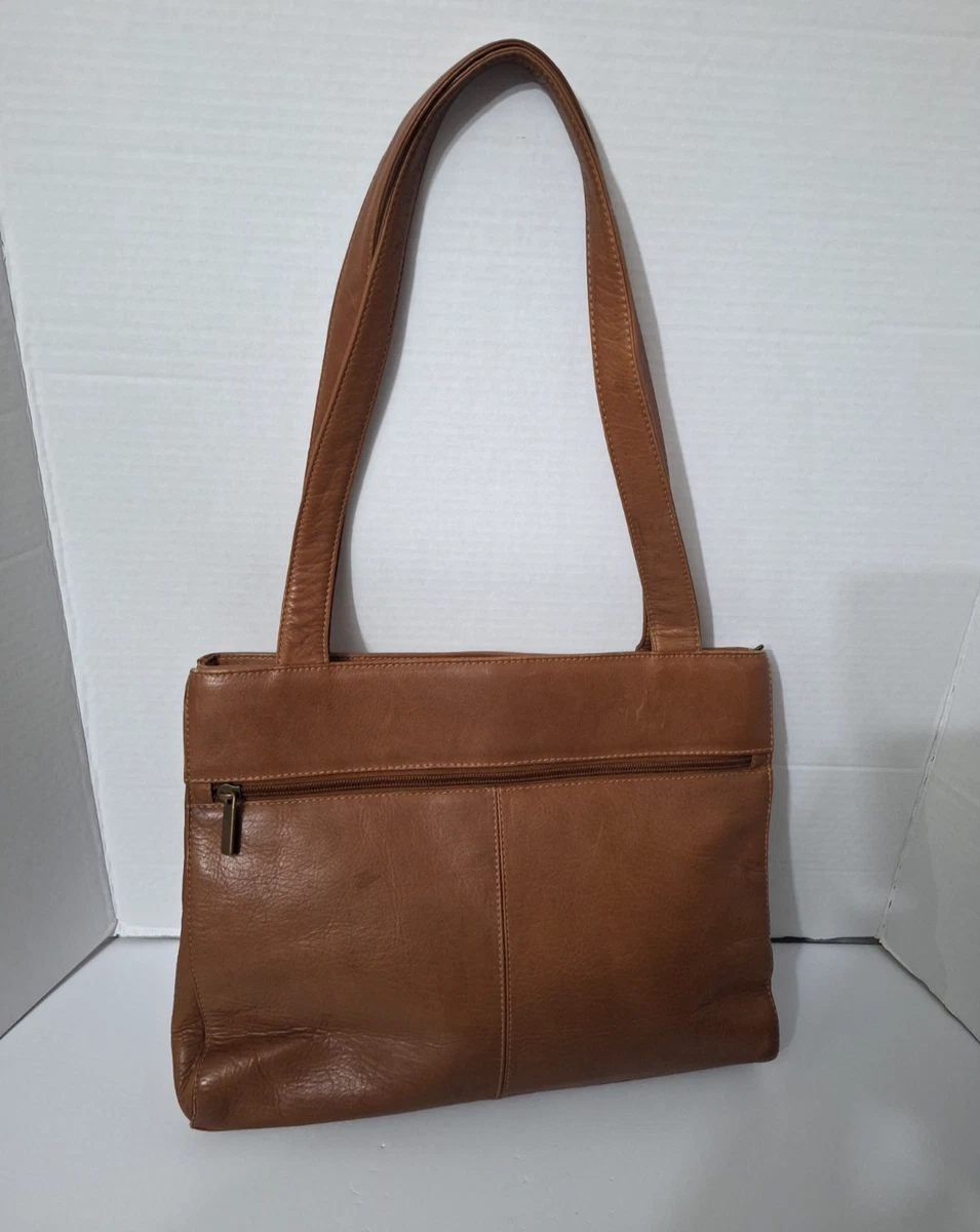 Wilsons Leather Medium Bags & Handbags for Women for sale | eBay display picture 1