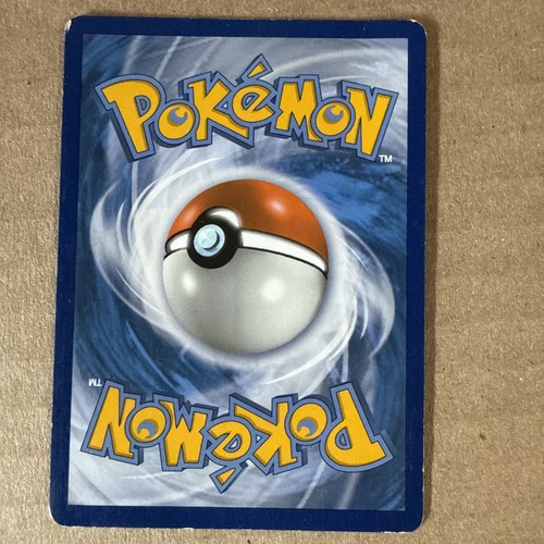 Charizard RC5/RC32 Near Mint!!! - Picture 2 of 9