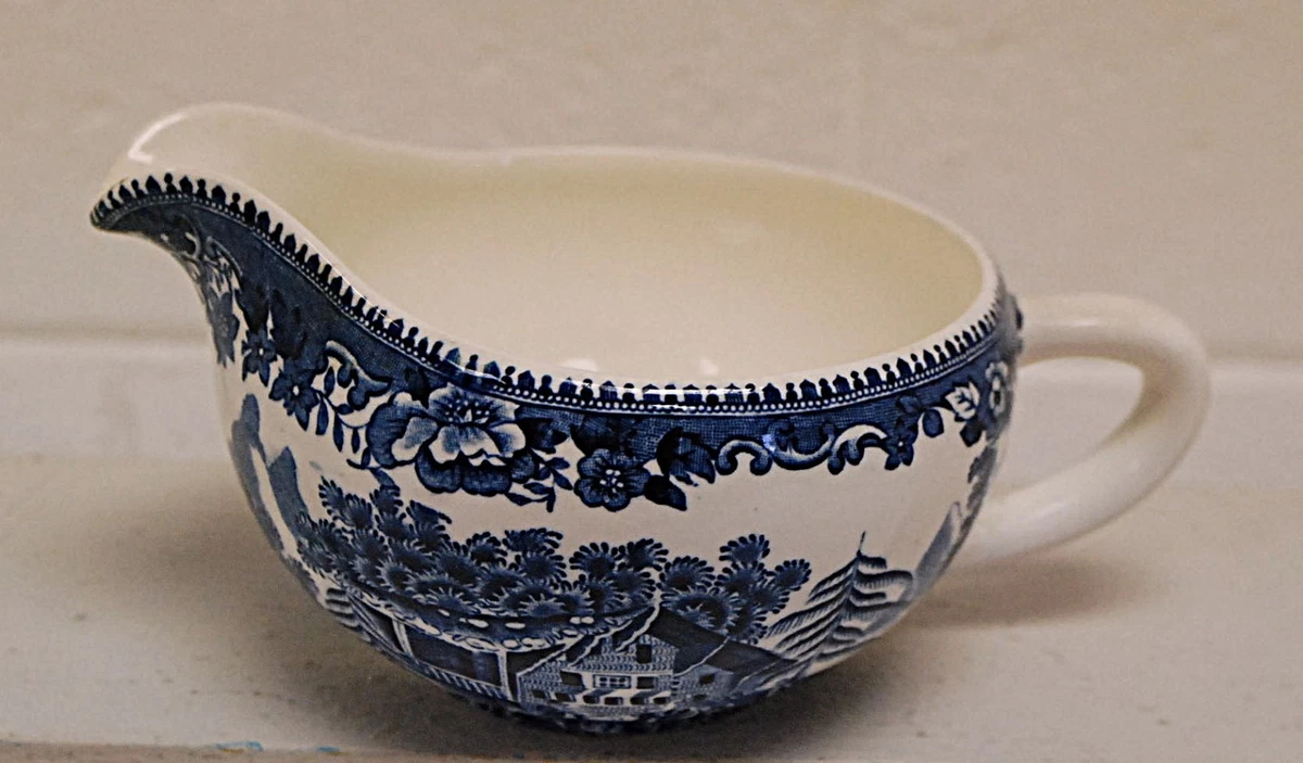 エノック エイボンコテージ ウェッジウッド  プレート 5枚 Wedgwood Avon Cottage for sale | eBay