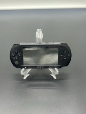 playstation portable PSP Konsole
