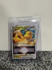 1x Dragonite VSTAR SWSH236 (Black Star Promo) Pokemon GO Near Mint NM