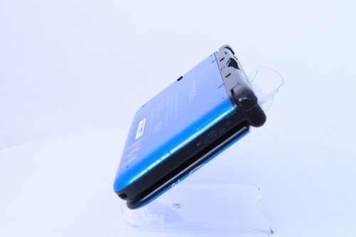 Nintendo 3DS LL XL Console Only Various Select Colors & Rank 【1Day Shipping】 - Picture 255 of 916