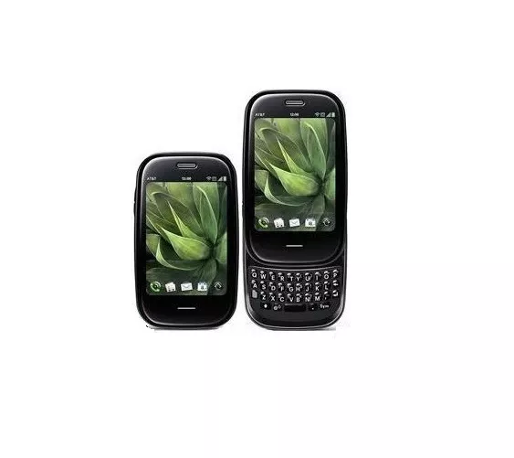 Palm pebble phone new arrivals