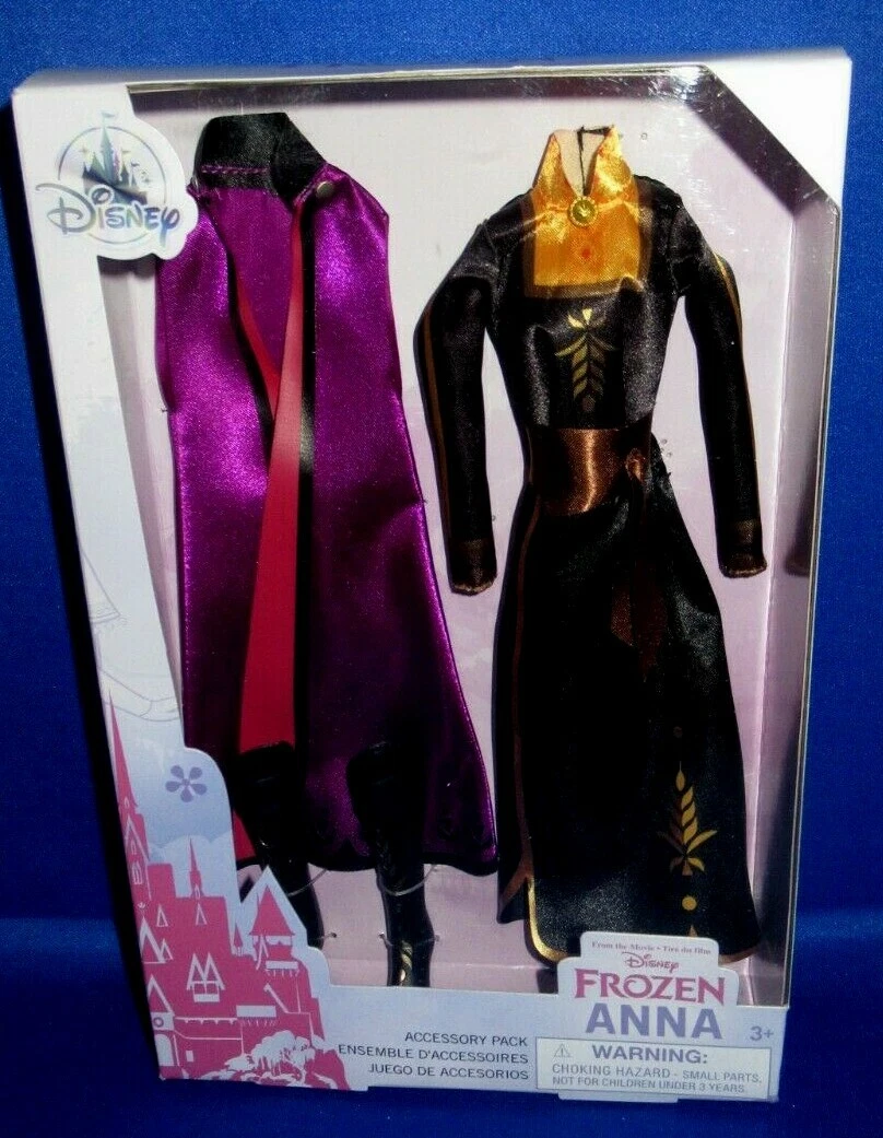 Barbie de online anna